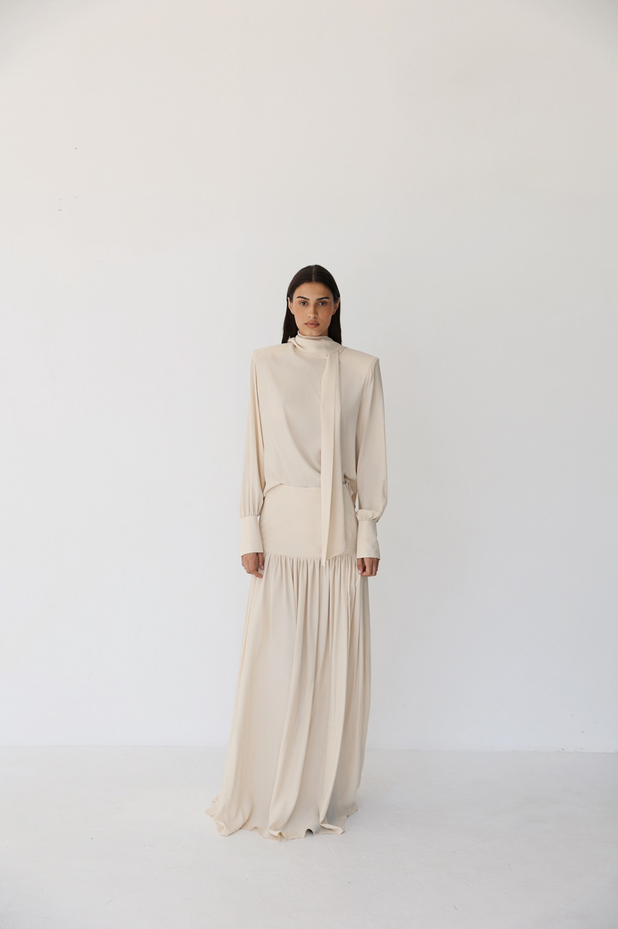 Eirene Set