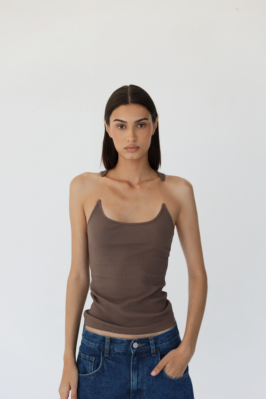 Tanline Majica