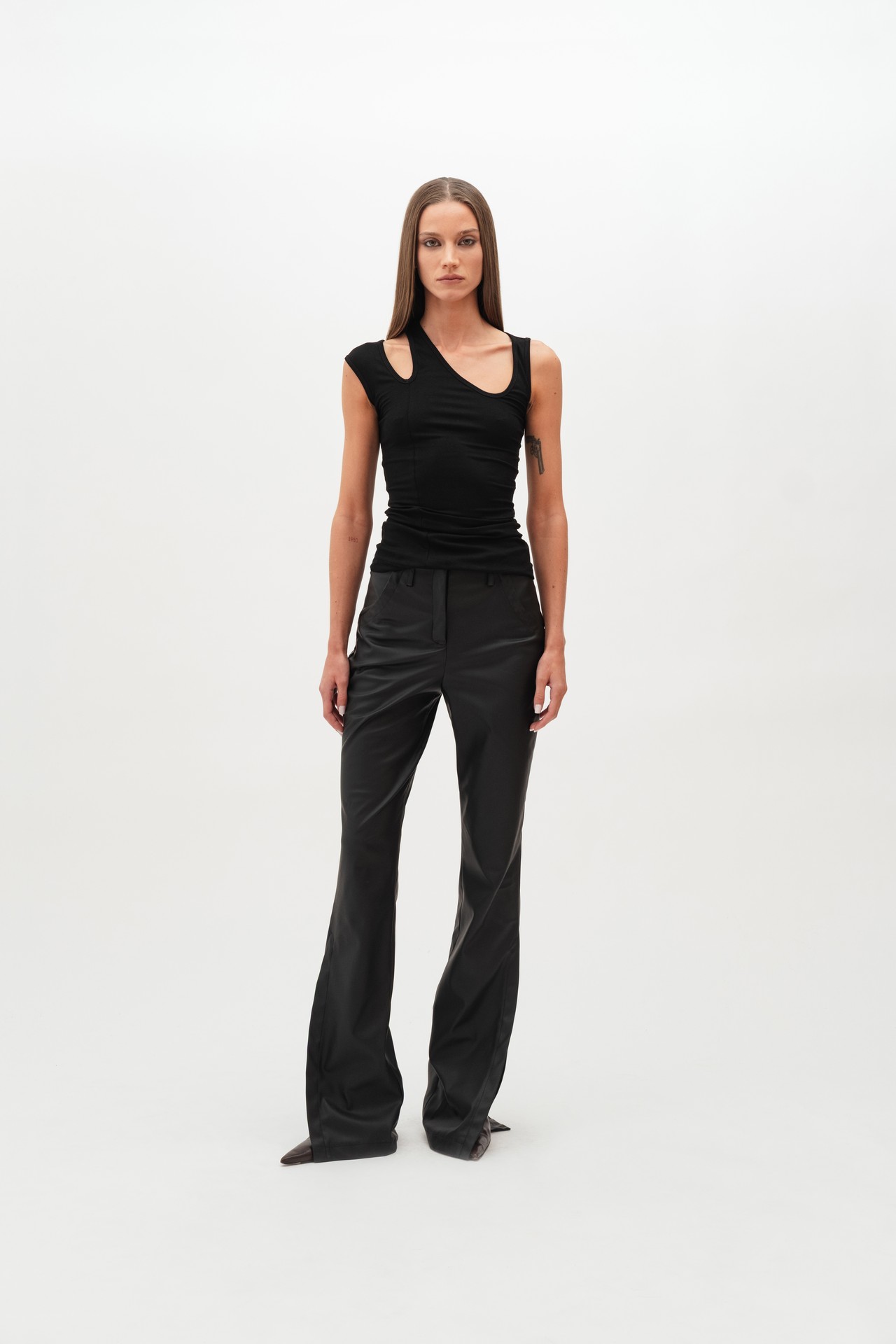 Gaia Pants