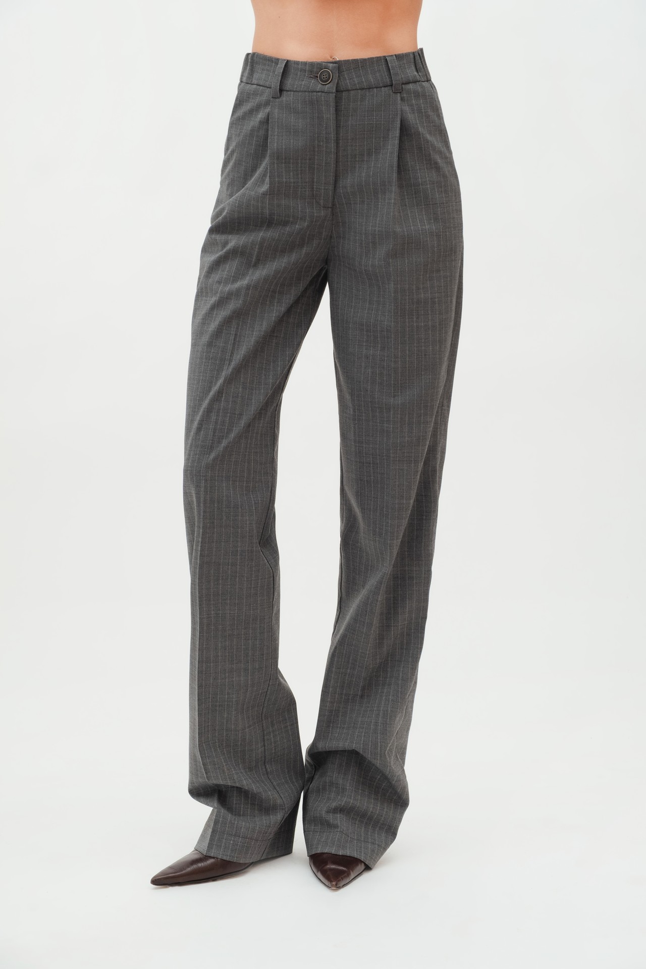 Mojave Pants